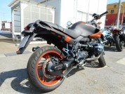 BMW R1150R ROCKSTER фото 3 BMW R1150R ROCKSTER фото 3