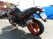BMW R1150R ROCKSTER фото 4 BMW R1150R ROCKSTER фото 4