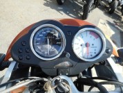 BMW R1150R ROCKSTER фото 6 BMW R1150R ROCKSTER фото 6