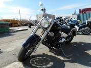 YAMAHA DRAGSTAR 400 CLASSIC фото 2 YAMAHA DRAGSTAR 400 CLASSIC фото 2