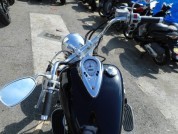 YAMAHA DRAGSTAR 400 CLASSIC фото 5 YAMAHA DRAGSTAR 400 CLASSIC фото 5