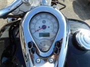 YAMAHA DRAGSTAR 400 CLASSIC фото 6 YAMAHA DRAGSTAR 400 CLASSIC фото 6