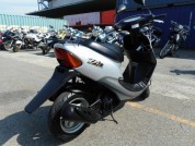 HONDA DIO фото 2 HONDA DIO фото 2