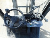 KOMATSU FG15T-20 фото 6 KOMATSU FG15T-20 фото 6