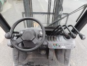 KOMATSU FG15T-20 фото 6 KOMATSU FG15T-20 фото 6