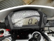 HONDA CRF250L фото 6 HONDA CRF250L фото 6