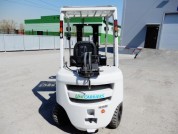 UNICARRIERS P1F2A25D фото 6 UNICARRIERS P1F2A25D фото 6