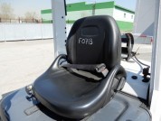 UNICARRIERS P1F2A25D фото 8 UNICARRIERS P1F2A25D фото 8