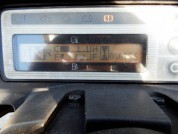 UNICARRIERS P1F2A25D фото 9 UNICARRIERS P1F2A25D фото 9