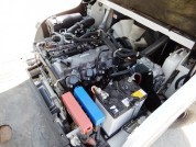 UNICARRIERS NP1F1A25D фото 10 UNICARRIERS NP1F1A25D фото 10