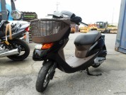 HONDA DIO CESTA фото 1 HONDA DIO CESTA фото 1