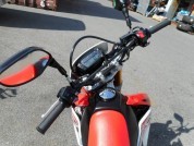 HONDA CRF250L фото 5 HONDA CRF250L фото 5