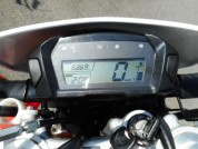 HONDA CRF250L фото 6 HONDA CRF250L фото 6