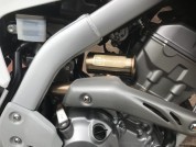 HONDA CRF250L фото 10 HONDA CRF250L фото 10