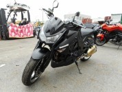 KAWASAKI Z1000 фото 2 KAWASAKI Z1000 фото 2