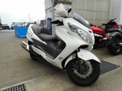 SUZUKI SKYWAVE 250 M фото 1 SUZUKI SKYWAVE 250 M фото 1