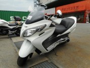 SUZUKI SKYWAVE 250 M фото 2 SUZUKI SKYWAVE 250 M фото 2