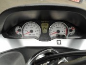 SUZUKI SKYWAVE 250 M фото 6 SUZUKI SKYWAVE 250 M фото 6