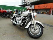 SUZUKI INTRUDER 400 CLASSIC фото 1 SUZUKI INTRUDER 400 CLASSIC фото 1