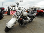 SUZUKI INTRUDER 400 CLASSIC фото 2 SUZUKI INTRUDER 400 CLASSIC фото 2