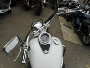 SUZUKI INTRUDER 400 CLASSIC фото 5 SUZUKI INTRUDER 400 CLASSIC фото 5