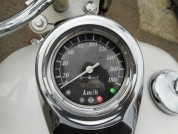 SUZUKI INTRUDER 400 CLASSIC фото 6 SUZUKI INTRUDER 400 CLASSIC фото 6