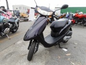 HONDA DIO фото 1 HONDA DIO фото 1