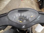 HONDA DIO фото 3 HONDA DIO фото 3