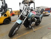 HONDA SHADOW 400 SLASHER фото 2 HONDA SHADOW 400 SLASHER фото 2