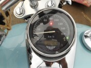 HONDA SHADOW 400 SLASHER фото 6 HONDA SHADOW 400 SLASHER фото 6
