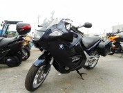 BMW K1200GT фото 2 BMW K1200GT фото 2