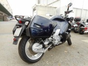 BMW K1200GT фото 3 BMW K1200GT фото 3