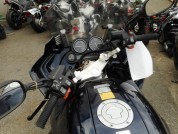 BMW K1200GT фото 5 BMW K1200GT фото 5