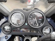 BMW K1200GT фото 6 BMW K1200GT фото 6