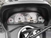 SUZUKI SKYWAVE 400 фото 6 SUZUKI SKYWAVE 400 фото 6