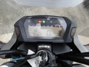 HONDA NC700S фото 6 HONDA NC700S фото 6