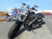 YAMAHA V-MAX фото 2 YAMAHA V-MAX фото 2