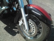 YAMAHA DRAGSTAR 1100 CLASSIC фото 7 YAMAHA DRAGSTAR 1100 CLASSIC фото 7