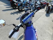 YAMAHA TT250R фото 5 YAMAHA TT250R фото 5