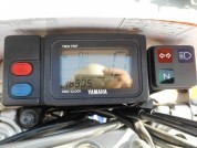 YAMAHA TT250R фото 6 YAMAHA TT250R фото 6