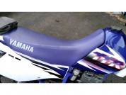 YAMAHA TT250R фото 7 YAMAHA TT250R фото 7