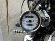 HONDA STEED 400 фото 6 HONDA STEED 400 фото 6