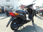 YAMAHA JOG фото 2 YAMAHA JOG фото 2