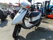 YAMAHA JOG фото 1 YAMAHA JOG фото 1