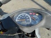 YAMAHA JOG фото 3 YAMAHA JOG фото 3