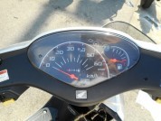 HONDA DIO фото 3 HONDA DIO фото 3