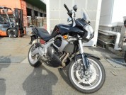 KAWASAKI VERSYS 650 фото 1 KAWASAKI VERSYS 650 фото 1