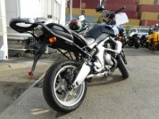 KAWASAKI VERSYS 650 фото 3 KAWASAKI VERSYS 650 фото 3