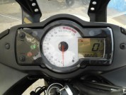 KAWASAKI VERSYS 650 фото 6 KAWASAKI VERSYS 650 фото 6