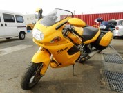 DUCATI ST2 фото 2 DUCATI ST2 фото 2